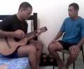 alexrios e betinho alexrios e betinho