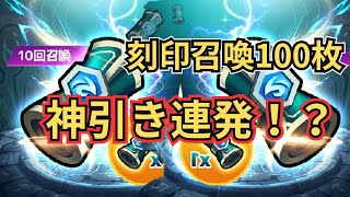 相談43387に関連する動画