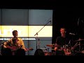 Click here to watch this video 1080p Heartless | Justin Nozuka | 5/17/2012 Surfer, The Bar @ Turtle Bay Resort (Oahu, HI)