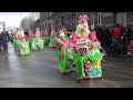Aalst Carnaval 2012 - De Zoipers