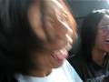 videos de Tum Laugh