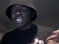 Kid Krayzie does stuff like this at times