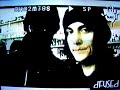 Making the Video - Seize the Day pt1