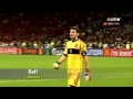 Iker Casillas chiede RISPETTO per l'ITALIA sul 4-0 -