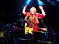 6/10/2006 Bristow, VA - You Wreck Me