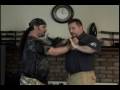 Kubaton Demo 04 24 09