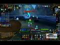 wow Lost Boyz vs Nethergroll