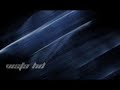 Streamy rays dreamscene