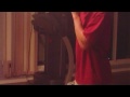 Lightsaber Duel
