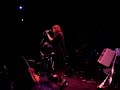 teledysk, klip, Neko Case,- That Teenage Feeling
