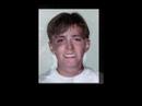 Ehlers-Danlos Memorial Tribute