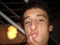 Crucero 2009