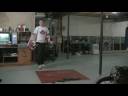 slapshot 61mph part 1