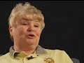 Vietnam Veterans and the VFW - jointheelite.org