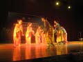 Tarian Inang Lama @ Universiti Malaya Tarian Inang Lama @ Universiti Malaya