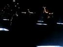 Ryoji Ikeda / Dream Amsterdam 2008 part 6