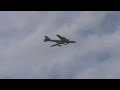 52 Stratofortress