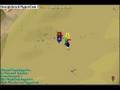 Toiletlord4 VS Wtf M4ged Duel Arena Fun
