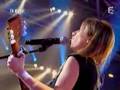 Anaïs - Intermède Pendant C'temps-Là En Ecosse - Mon Coeur,