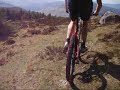 MAD Sunny Special Super Spin
