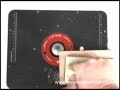Eliminator RC Quick Change Chuck Review