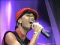 Tony Santos U Should Be Dancing Tony Santos U Should Be Dancing