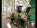 derby-lads-paint-balling-160308.html