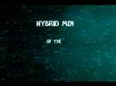 Hybrid Men of the Third century