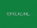 espiye yeni