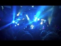 Smashing Pumpkins - Geek USA and Muzzle.