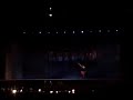 Broadway Nigths - Jellicle Cats Broadway Nigths - Jellicle Cats