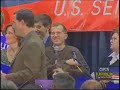 Santorum: Hannity is the greatest American