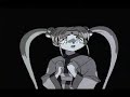 Tribute to the girls of Tenchi Muyo