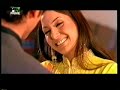Mehdi  Hassan - ik hussan ki devi  Remixed Song -Nirma