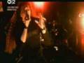 Dragonforce - Through the Fire and Flames