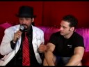 Chiko Mendez - Crazy Host DR LOVE