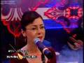 ilkay akkaya lele fuatbahceci ile ezgili yurekler k�z�l�rmak