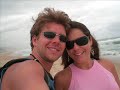 Karin & Tom
