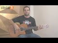 V&iacute;deo