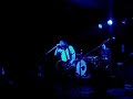 El otro Yo I love you - San justo