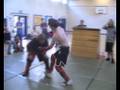 videos de Jesus Jr vs Natrix Clips