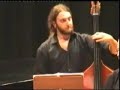franz-hoffmeister-concerto-n-1-in-d-major.html