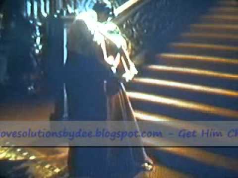 how to fall in love ehow