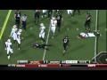 Isaiah Pead vs NC State 2011