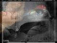 Ver el video S�lvame - 180 grados:  Videos Cat�licos en Trovador