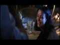 Indiana Jones - Marion and Belloq\