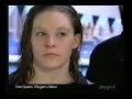 Megan Quann Jendrick on Oxygen Network