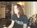Pictures Of Ville Valo