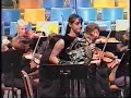 Moorpark Symphony Orchestra Mozart 3rd Horn Concerto Mvt. 2 Moorpark Symphony Orchestra Mozart 3rd Horn Concerto Mvt. 2