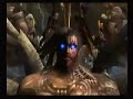 Final Fantasy 12 US Ending - Vayne Final Transformation